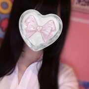 ヒメ日記 2025/07/23 19:24 投稿 あまね みつばちマーヤZ