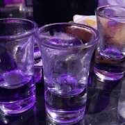 ヒメ日記 2025/07/24 01:27 投稿 あまね みつばちマーヤZ