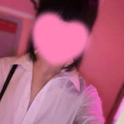 ヒメ日記 2025/07/24 19:36 投稿 あまね みつばちマーヤZ