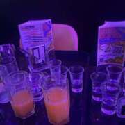 ヒメ日記 2025/07/25 06:10 投稿 あまね みつばちマーヤZ