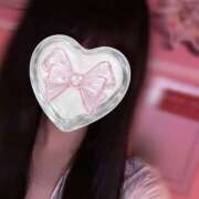 ヒメ日記 2025/07/26 01:21 投稿 あまね みつばちマーヤZ