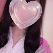 ヒメ日記 2025/07/26 21:07 投稿 あまね みつばちマーヤZ