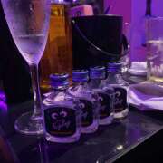 ヒメ日記 2025/07/27 01:41 投稿 あまね みつばちマーヤZ