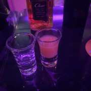 ヒメ日記 2025/07/28 01:31 投稿 あまね みつばちマーヤZ