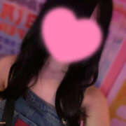 ヒメ日記 2025/07/28 20:00 投稿 あまね みつばちマーヤZ