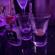 ヒメ日記 2025/07/29 00:16 投稿 あまね みつばちマーヤZ