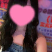 ヒメ日記 2025/07/29 21:12 投稿 あまね みつばちマーヤZ