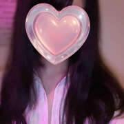 ヒメ日記 2025/07/30 19:36 投稿 あまね みつばちマーヤZ