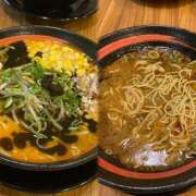 ヒメ日記 2025/07/31 02:04 投稿 あまね みつばちマーヤZ