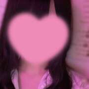 ヒメ日記 2025/07/31 19:31 投稿 あまね みつばちマーヤZ