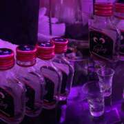 ヒメ日記 2025/08/02 01:57 投稿 あまね みつばちマーヤZ