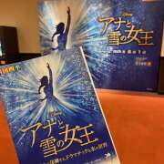 ヒメ日記 2025/08/03 01:46 投稿 あまね みつばちマーヤZ