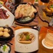 ヒメ日記 2025/08/03 20:25 投稿 あまね みつばちマーヤZ