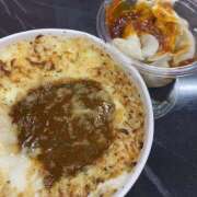 ヒメ日記 2025/08/04 01:31 投稿 あまね みつばちマーヤZ