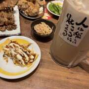 ヒメ日記 2025/08/05 02:04 投稿 あまね みつばちマーヤZ