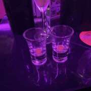 ヒメ日記 2025/08/06 01:50 投稿 あまね みつばちマーヤZ