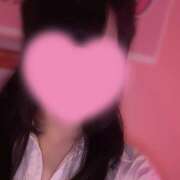 ヒメ日記 2025/08/07 20:32 投稿 あまね みつばちマーヤZ