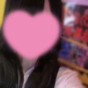 ヒメ日記 2025/08/10 20:21 投稿 あまね みつばちマーヤZ