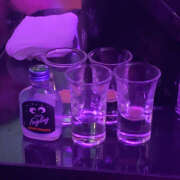 ヒメ日記 2025/08/11 01:22 投稿 あまね みつばちマーヤZ