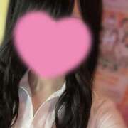 ヒメ日記 2025/08/11 21:40 投稿 あまね みつばちマーヤZ