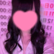 ヒメ日記 2025/08/12 20:18 投稿 あまね みつばちマーヤZ