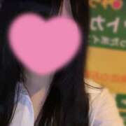 ヒメ日記 2025/08/15 19:48 投稿 あまね みつばちマーヤZ