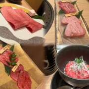 ヒメ日記 2025/08/16 00:10 投稿 あまね みつばちマーヤZ