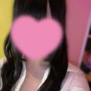 ヒメ日記 2025/08/17 01:41 投稿 あまね みつばちマーヤZ