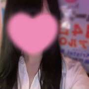 ヒメ日記 2025/08/17 20:52 投稿 あまね みつばちマーヤZ