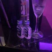 ヒメ日記 2025/08/18 01:30 投稿 あまね みつばちマーヤZ