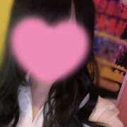 ヒメ日記 2025/08/19 19:52 投稿 あまね みつばちマーヤZ