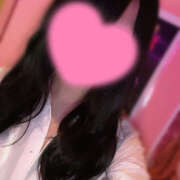 ヒメ日記 2025/08/21 20:39 投稿 あまね みつばちマーヤZ