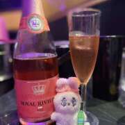 ヒメ日記 2025/08/22 08:54 投稿 あまね みつばちマーヤZ