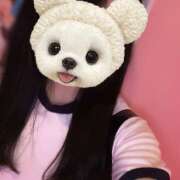 ヒメ日記 2025/08/23 23:03 投稿 あまね みつばちマーヤZ