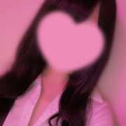 ヒメ日記 2025/08/24 20:58 投稿 あまね みつばちマーヤZ