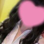 ヒメ日記 2025/08/26 19:39 投稿 あまね みつばちマーヤZ