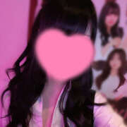 ヒメ日記 2025/08/28 01:00 投稿 あまね みつばちマーヤZ