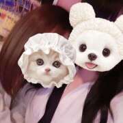 ヒメ日記 2025/08/28 21:53 投稿 あまね みつばちマーヤZ