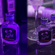 ヒメ日記 2025/08/29 01:33 投稿 あまね みつばちマーヤZ