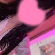 ヒメ日記 2025/08/31 20:09 投稿 あまね みつばちマーヤZ