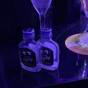 ヒメ日記 2025/09/01 02:00 投稿 あまね みつばちマーヤZ