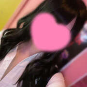 ヒメ日記 2025/09/01 23:39 投稿 あまね みつばちマーヤZ