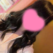 ヒメ日記 2025/09/03 20:36 投稿 あまね みつばちマーヤZ