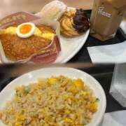 ヒメ日記 2025/09/04 22:43 投稿 あまね みつばちマーヤZ