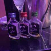 ヒメ日記 2025/09/05 01:42 投稿 あまね みつばちマーヤZ