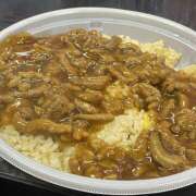 ヒメ日記 2025/09/07 01:33 投稿 あまね みつばちマーヤZ