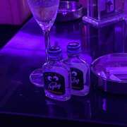 ヒメ日記 2025/09/11 01:32 投稿 あまね みつばちマーヤZ