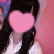 ヒメ日記 2025/09/12 19:56 投稿 あまね みつばちマーヤZ