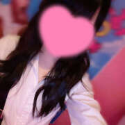 ヒメ日記 2025/09/13 22:43 投稿 あまね みつばちマーヤZ