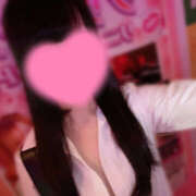 ヒメ日記 2025/09/14 21:40 投稿 あまね みつばちマーヤZ